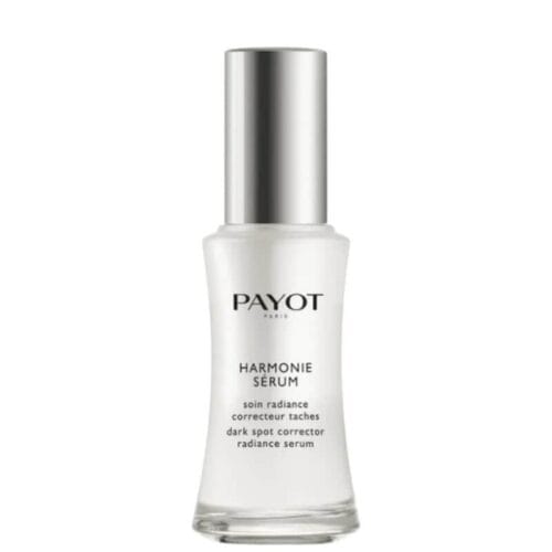 640995344_1172824868066565_2348903085447158386_n PAYOT Dark Spot Corrector Harmonie Serum - 30ml | بايوت سيروم هارموني المصحح للبقع الداكنة - 30 مل