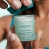 641291906_1461559938648165_1090567924128565740_n PAYOT PÂTE GRISE STOP PIMPLE ORIGINAL PASTE - 15ml | بايوت معجون باث غريز الأصلي لعلاج الحبوب - 15 مل