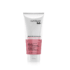 Cumlaude Lab: Deligyn Intimate Hygiene - 200ml | كوملاود لاب: غسول دليجين اليومي للمناطق الحساسة - 200 مل