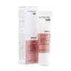 641304502_2402743846839894_5177196071107350553_n Cumlaude Lab Mucus Gel – 30ml | كوملاود لاب ميوكس جل – 30 مل
