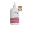 704702114_1298152795167234_6819860334151775675_n Cumlaude Lab: Daily Intimate Hygiene - 500ml | كوملاود لاب: غسول العناية اليومية للمناطق الحساسة - 500 مل