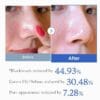 Medicube ZERO PORE PAD  - 70pcs | مديكيوب وسائد تونر - 70 قطعة