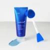 7_f1ae33d2-bf3d-4ecd-bd39-d100b43cb01e Medicube Zero Pore Blackhead Mud Facial Mask - 100g | مديكيوب ماسك الطين لتنقية الرؤوس السوداء - 100غ