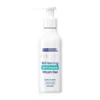 NOVACLEAR Whitening Intimate Wash Gel - 200 ml | نوفا كلير غسول تبييض للمناطق الحساسة - 200 مل