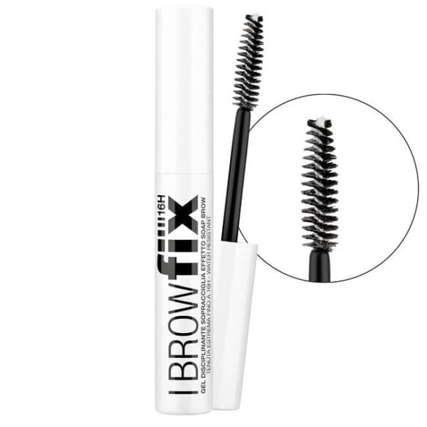 WhatsApp-Image-2023-04-08-at-5.06.59-PM-1 BELLAOGGI i brow fix | بيلا اوجي جل مثبت للحواجب