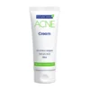 NOVACLEAR Acne Cream - 40ml | نوفا كلير كريم لعلاج حبّ الشباب والتحكم بالدهون - 40 مل