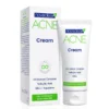 NOVACLEAR Acne Cream - 40ml | نوفا كلير كريم لعلاج حبّ الشباب والتحكم بالدهون - 40 مل