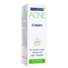 NOVACLEAR Acne Cream - 40ml | نوفا كلير كريم لعلاج حبّ الشباب والتحكم بالدهون - 40 مل