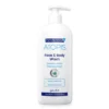 atopis_face_body_wash_500ml_1-400x400_1800x1800 NOVACLEAR ATOPIS FACE & BODY WASH - 500 ml | نوفا كلير أتوبس غسول الوجه والجسم مهدئ للبشرة الأتوبية - 500 مل