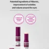 cemen_bam_01_1 Dr.Melaxin Cemenrete Calcium Volume Multi Balm - 9g | د. ميلاكسن سيمينريت كالسيوم بالم ستك لشدّ وامتلاء البشرة – 9 غم