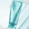 images (1) Medicube azelaic acid & niacinamide deep clean foam cleanser – 120 g | ميديكيوب رغوة تنظيف عميقة بحمض الأزيليك والنياسيناميد – 120 غم
