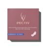 images (83) PECTIV OVERNIGHT PADS - 10 PEICES | بكتف فوط صحية طويلة | 10 قطع