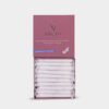 images (84) PECTIV OVERNIGHT PADS - 10 PEICES | بكتف فوط صحية طويلة | 10 قطع