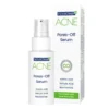 NOVACLEAR Acne Pores-Off Serum – Treatment for Acne Pores On Face - 30 ML | نوفا كلير سيروم لمعالجة المسام والتصبغات - 30 مل