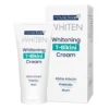 novaclear-whiten-whitening-t-bikini-cream_900x NOVACLEAR Whitening T-Bikini Cream - 50 ml | نوفا كلير كريم تفتيح منطقة الـ T والبكيني لتوحيد لون البشرة – 50 مل
