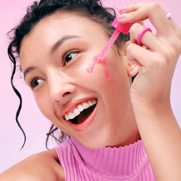 npbs-thumb-02 EQQUALBERRY NAD Peptide Boosting Serum - 30ml | إيكوال بيري سيروم تعزيز الببتيدات وتجدد البشرة – 30 مل