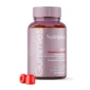 1_org_zoom Nutriplus Gummies - Apple Cider Vinegar - 60 gummies | فارمسي جيلاتين خل التفاح - 60 قطعة