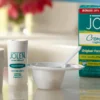 Jolen Creme Bleach Original Forumla - 30mlg - جولين كريم مشقر حواجب - 30 مل \ 7 غ