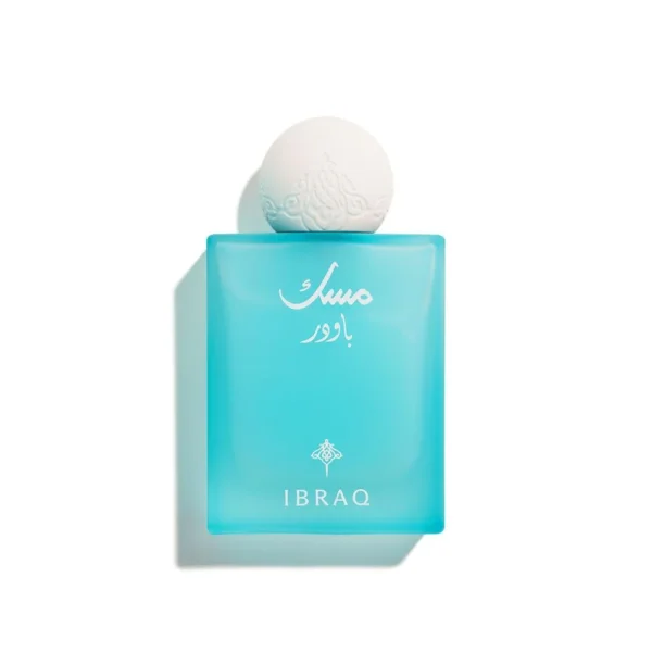 4d87efc9-5d02-4a78-bedc-1ae0b23327d7-1000x1000-wmmNjxzVMLe8EtPFOrVxn1EUfWoEIuSFZ0RdSHc4 ابراق عطر مسك الباودر - 75 مل