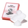 5525086a-5aed-4804-83bd-74530a72689a-1000x993 Mom’s Bath Recipe Body Peeling Pad - Trouble Care | ليفة التقشير الكورية للجسم (رعاية المشاكل)