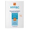 642531603_1268836645391561_5632144874782240413_n Hyfac Anti-Blemishes Patch (2 Sachets of 15 Patches) | هايفك لصقات للحبوب ( 2 × 15 لصقة )