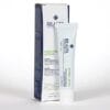 RILASTIL ACNESTIL ATTIVA Crema Anti-Imperfecciones - 40ml | ريلاستيل أكنيستيل أتيڤا كريم مضاد لعيوب البشرة - 40 مل