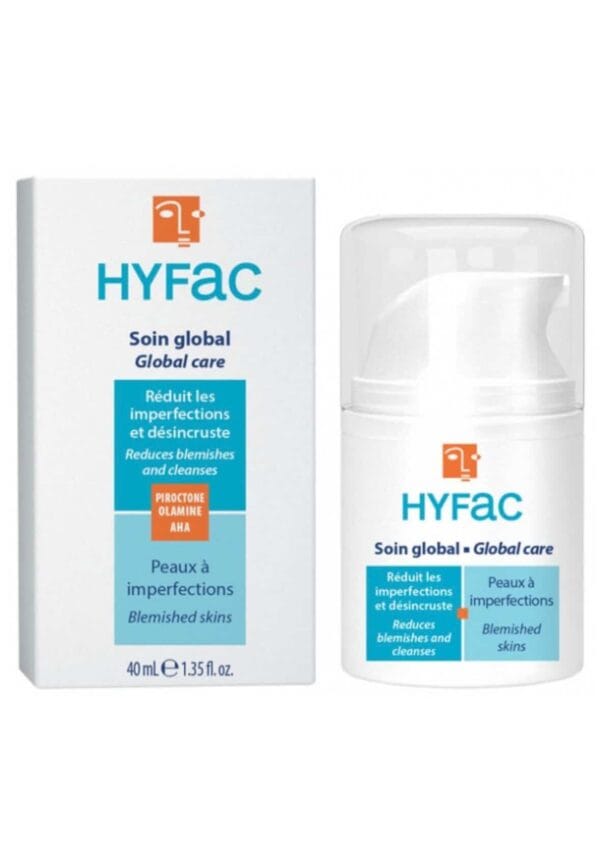 643096513_931775882559053_8173847990942952057_n Hyfac Global Care - 40ml | هايفك گلوبل كير كريم مرطب للبشرات الدهنية والمعرضة للحبوب - 40 مل