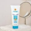 643945512_932677689646355_5186560242632824351_n Hyfac Purifying Cleansing Gel - 300 ml | هايفك غسول جل منقي للوجه - 300 مل