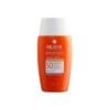 RILASTIL Sun System Water Touch Fluido Solar Facial Color SPF50+ - 50ml | ريلاستيل صن سيستم ووتر تاتش واقي شمس ملون للوجه SPF50+ - 50 مل