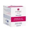 Hyfac Woman Active Mask Peel-Off Mask - 15 Sachets | هايفك ماسك لحبوب الوجه عند البالغين - 15 قطعة
