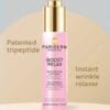 PARIDERM Boost Relax - 30ml | باريديرم سيروم بوست ريلاكس مرخي فوري للتجاعيد – 30 مل