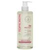 TOPICREM DA PROTECT ULTRA RICH CLEANSING GEL - 500ml | توبكريم دي إيه بروتكت جل التنظيف فائق الترطيب للبشرات الحساسة الأتوبية - 500 مل