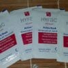 Hyfac Woman Active Mask Peel-Off Mask - 15 Sachets | هايفك ماسك لحبوب الوجه عند البالغين - 15 قطعة