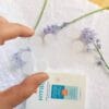 655085767_4185675708244527_7434546391056041203_n Hyfac Anti-Blemishes Patch - (1 patch) | هايفك لصقات حبوب (لصقة واحدة)