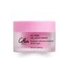 Cotton oil free gel moisturizer - 50ml | قطن مرطب البشرة بتركيبة  جل مائي - 50 مل