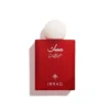 ابراق عطر مسك عبق الرمان - 75 مل