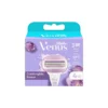 6f37a80a-02d5-47a4-82c4-3c7edaf50ea0-1000x1000-YQPbdsq1WMwnCjw9hlNKfrM4D65axZZHJlpcdHUN Gillette Venus Breeze - 4Pcs | فينوس بريز رؤوس شفرات - 4 قطع