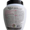 Skala Expert Bomba de Vitaminas Hair Treatment - 1000g | سكالا معالج شعر بومبا دي فايتمنز - 1000غ