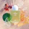 9eaa32d0-077f-4259-b5c8-fc89c1bee684 ابراق عطر مسك الفجر - 75 مل