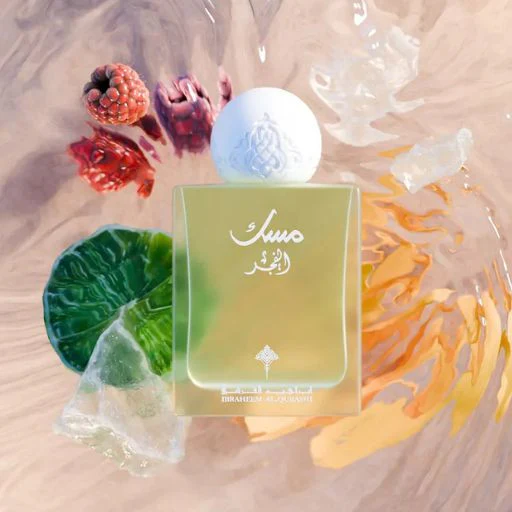 9eaa32d0-077f-4259-b5c8-fc89c1bee684 ابراق عطر مسك الفجر - 75 مل