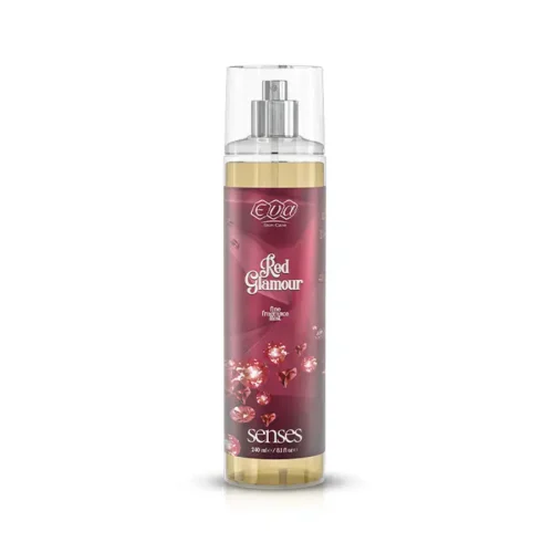 GqzBGA1tbhSCmm29NvigGSk2JfWK9fa6rT9SmE7H Body Splash Red Glamour - 240 Ml | ايفا سبلاش جسم - ريد كلامور - 240 مل