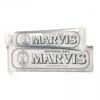 IMG_1408 Marvis Mint Toothpaste - 75ML | معجون أسنان مارفس مبيض - 75 مل