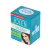 Jolen Creme Bleach Original Forumla - 30mlg - جولين كريم مشقر حواجب - 30 مل \ 7 غ