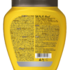 KJHDCAI35QUSIDIGER47M7XD Skala Maracuja Treatment - 1000g | سكالا معالج شعر ماراكوجا - 1000غ