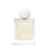 ORL-00006241-1 ابراق عطر مسك الفجر - 75 مل