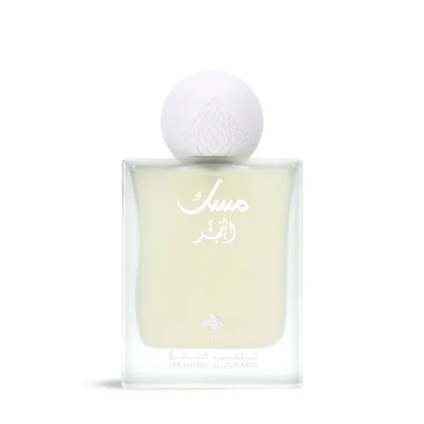 ORL-00006241-1 ابراق عطر مسك الفجر - 75 مل