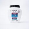 Skala Expert Bomba de Vitaminas Hair Treatment - 1000g | سكالا معالج شعر بومبا دي فايتمنز - 1000غ