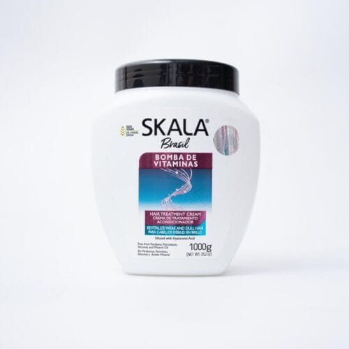 WhatsApp-Image-2025-08-23-at-16.24.37-4 Skala Expert Bomba de Vitaminas Hair Treatment - 1000g | سكالا معالج شعر بومبا دي فايتمنز - 1000غ