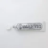 oQW3Ka7uRLkODBOL3x6xKOljk7U6qjVUjJWPISv3 Marvis Mint Toothpaste - 75ML | معجون أسنان مارفس مبيض - 75 مل