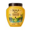 skala-maracuja-treatment-1000g-2-1740558001 (1) Skala Maracuja Treatment - 1000g | سكالا معالج شعر ماراكوجا - 1000غ